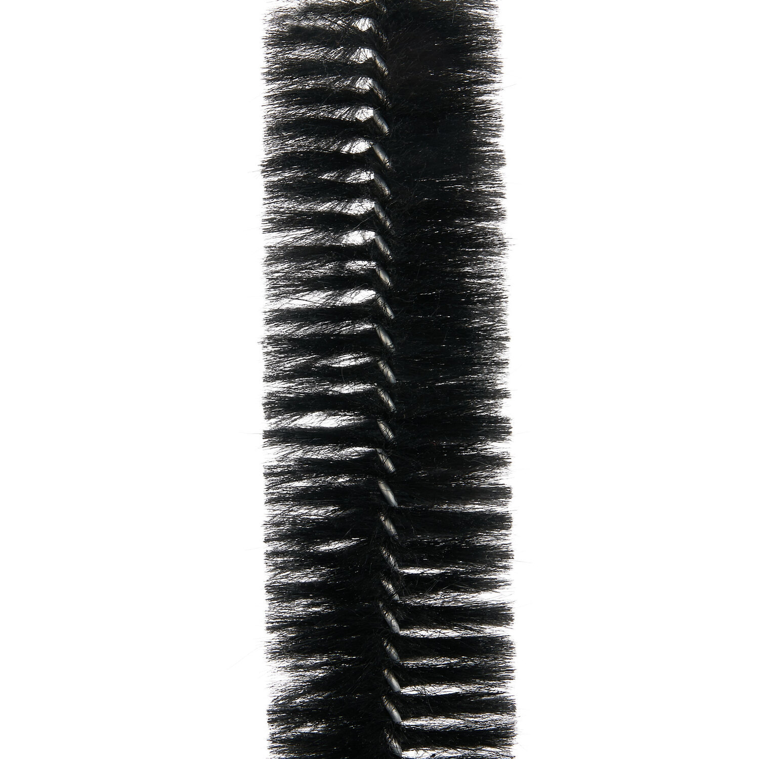 Radiator Black Brush Image 4