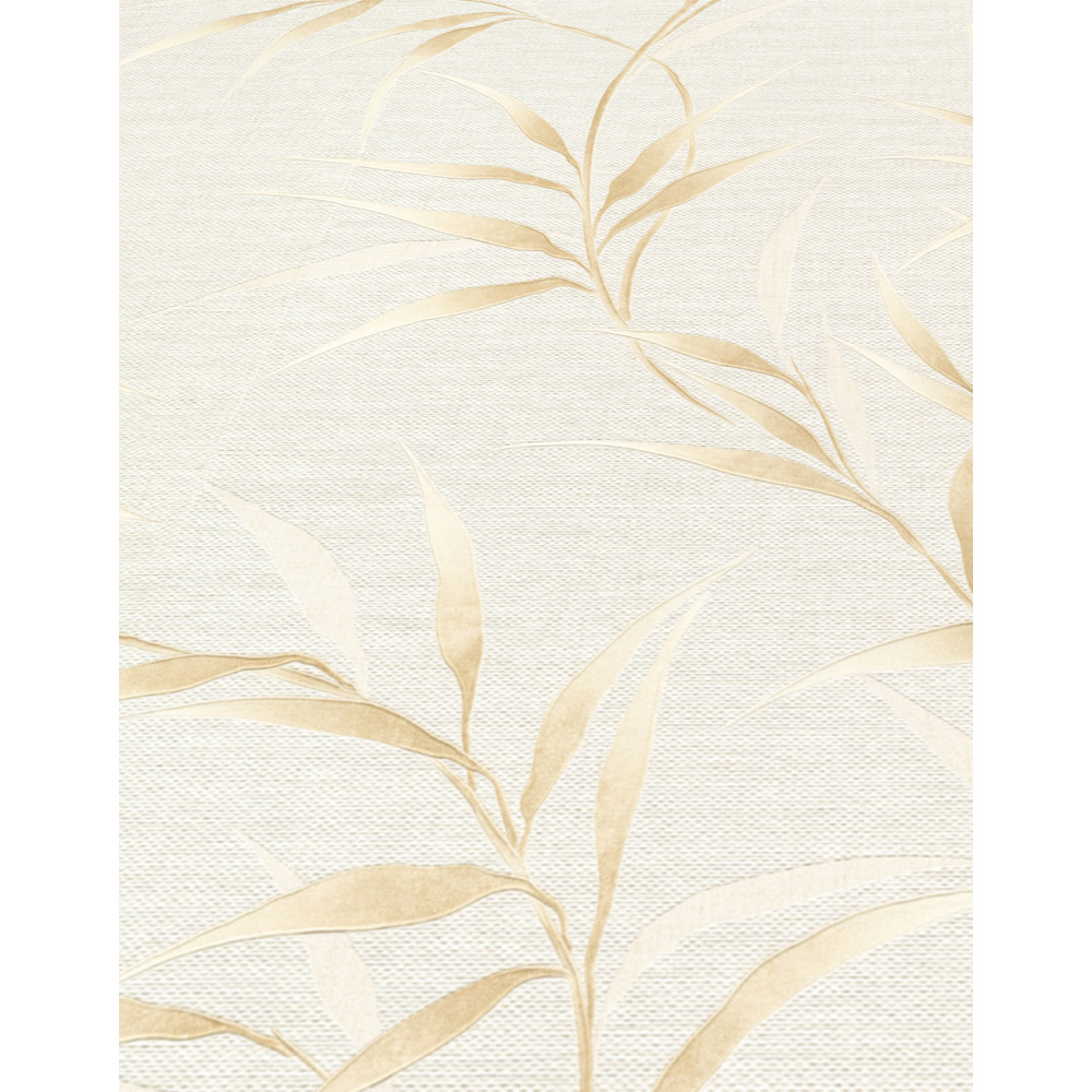Erismann Yamato Beige Vinyl Wallpaper Image 5