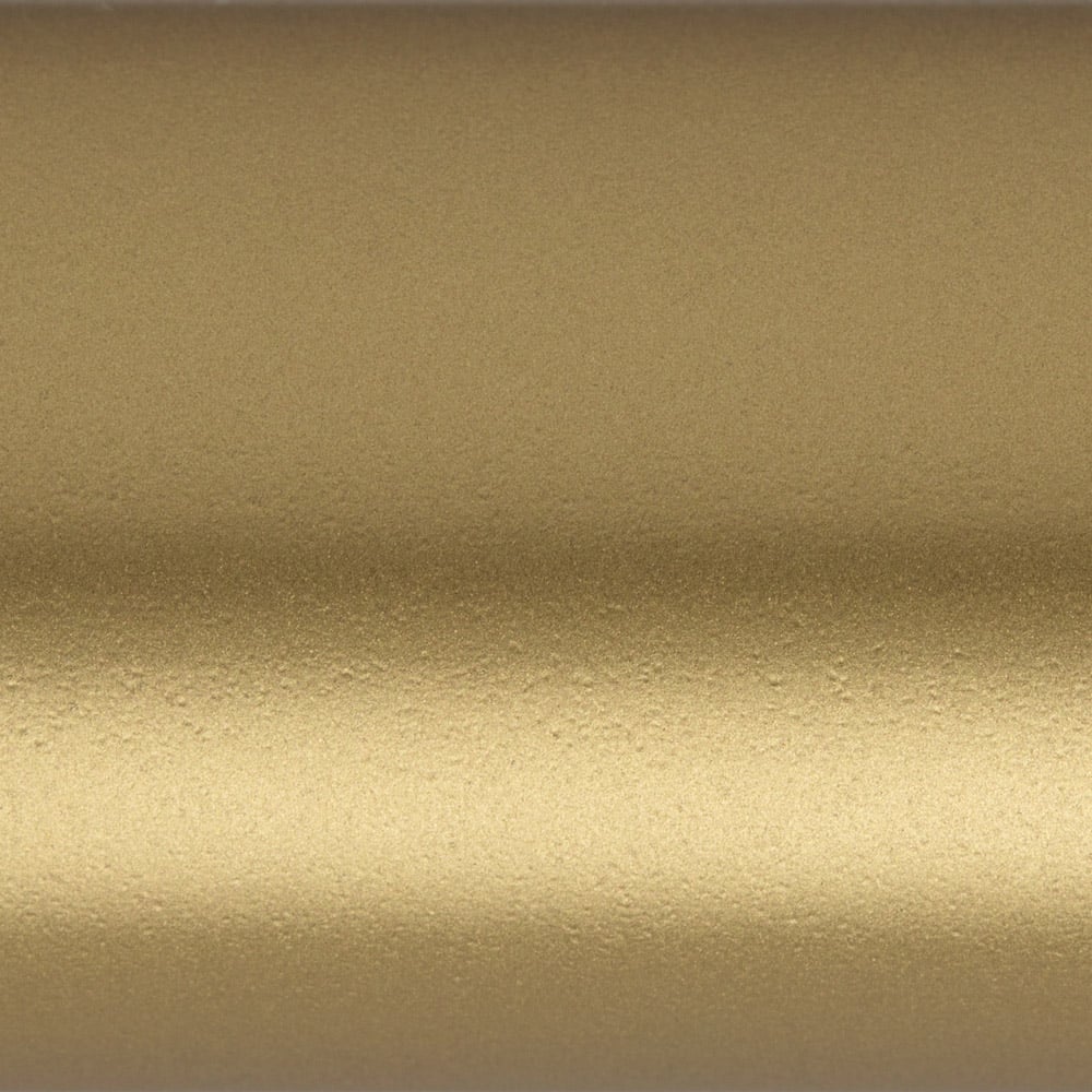 Terma Dexter 1102 BTU Brass Electric Heated Towel Rail 860 x 400mm Image 7