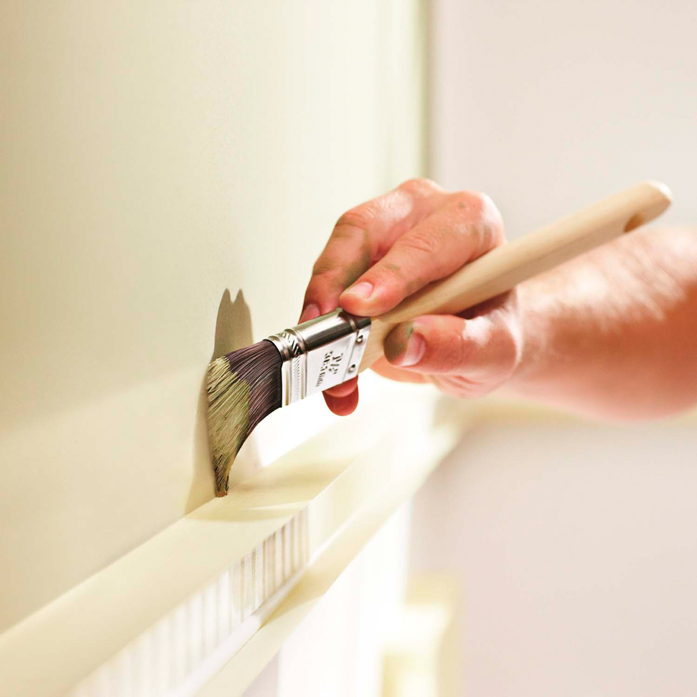 Duck Tape All Purpose Masking Tape 25mm x 25m Image 5