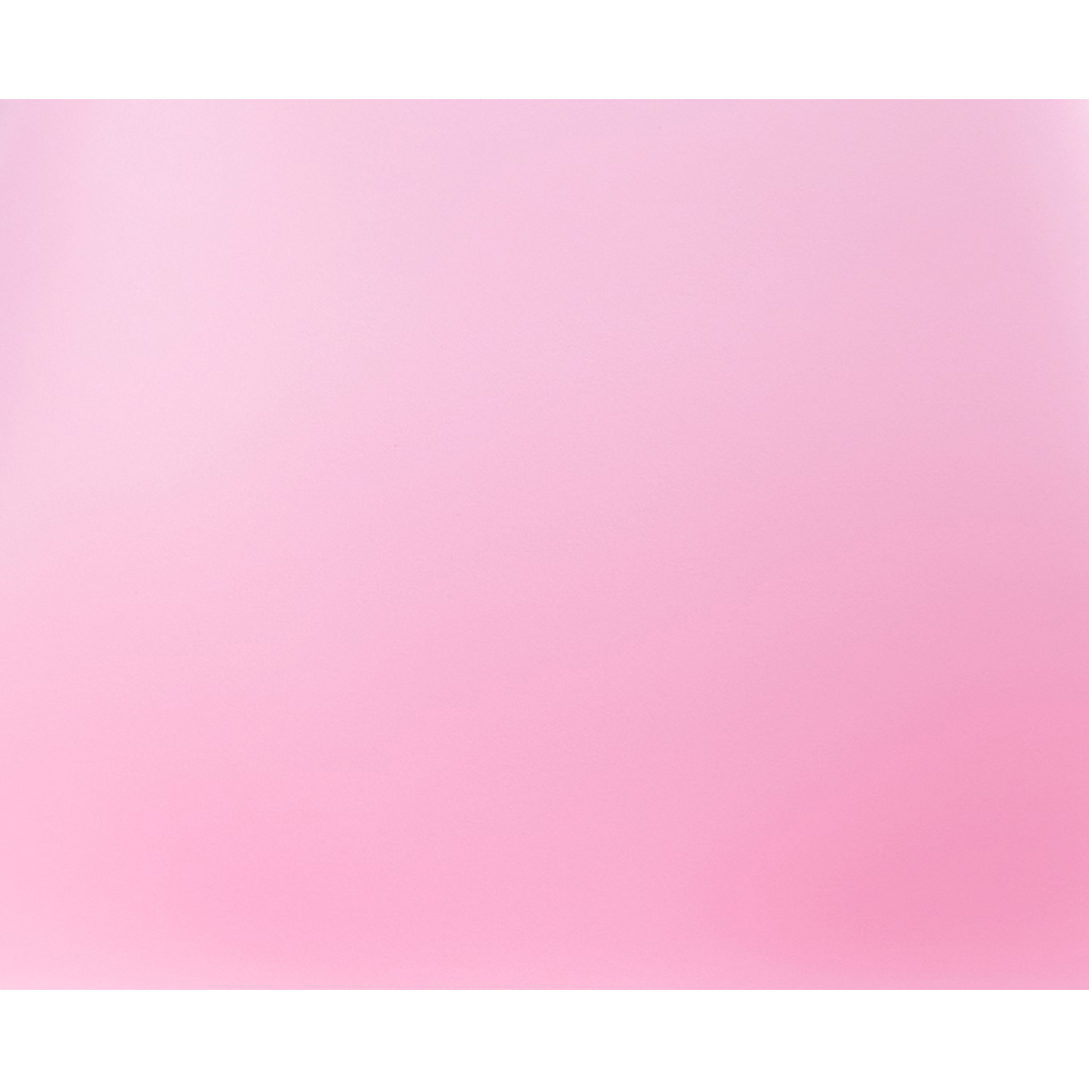 Eva Set of 6 Pink Padded Dining Chairs Image 6