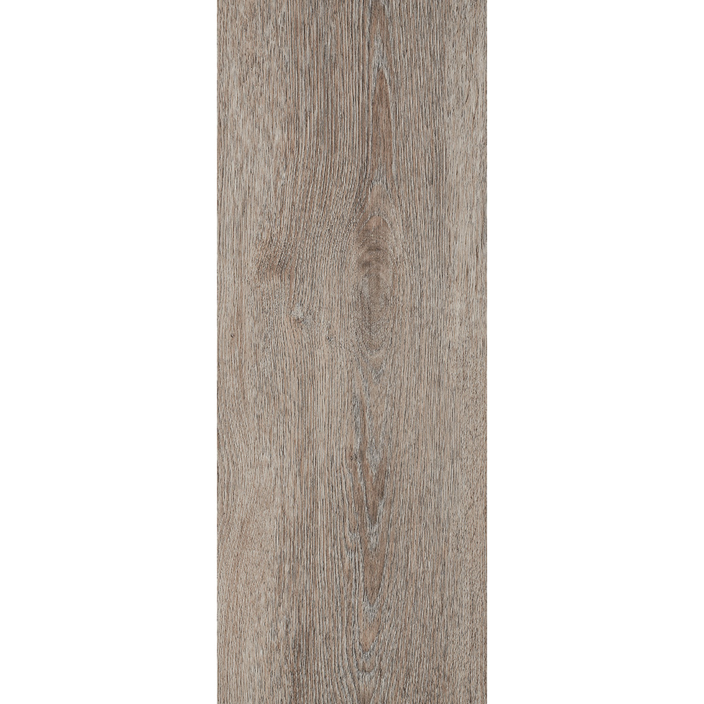 Malmo Stein Rigid Senses Plank LVT Flooring Image 2