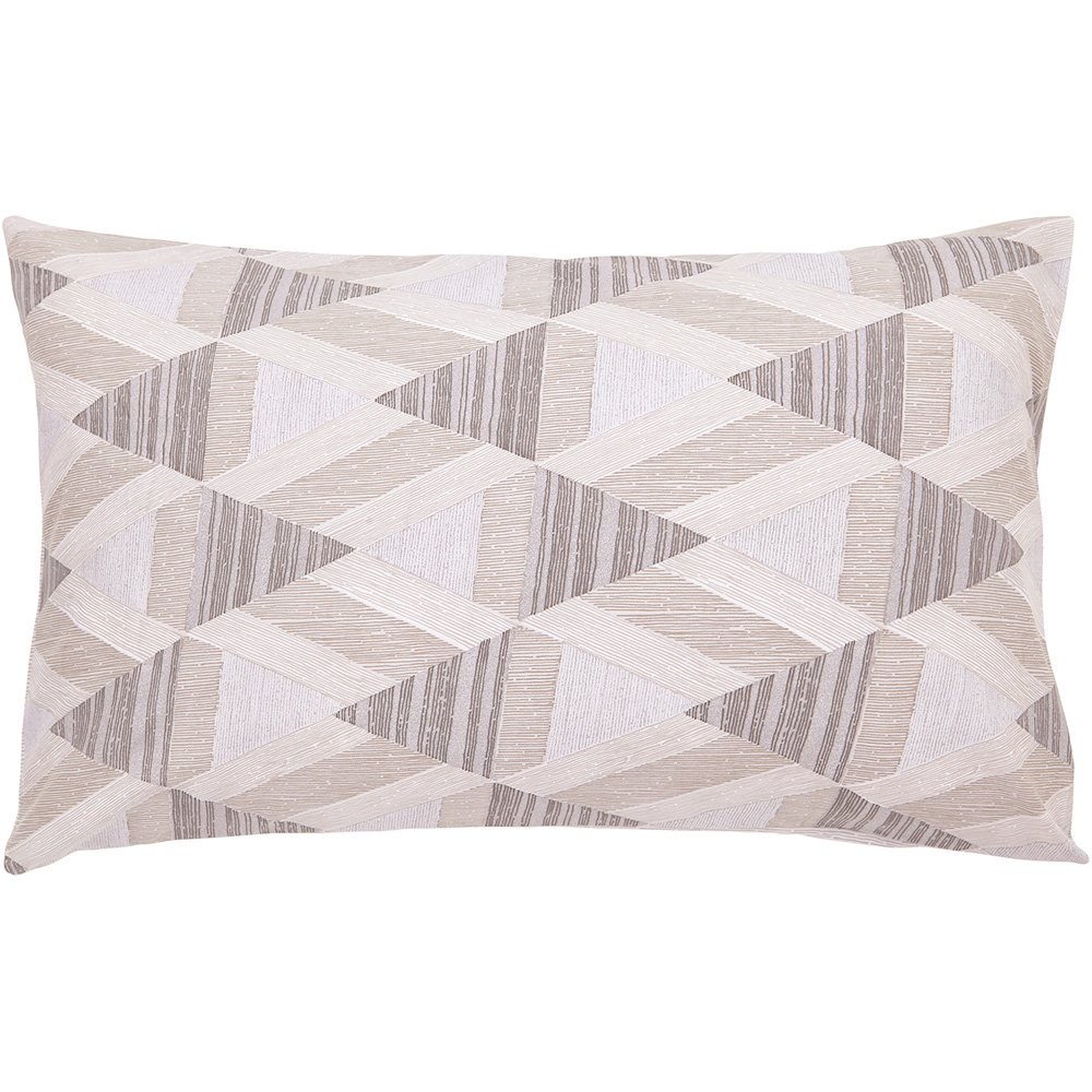 Nalu Nicole Scherzinger Pohaku King Size Stone Duvet Set Image 2