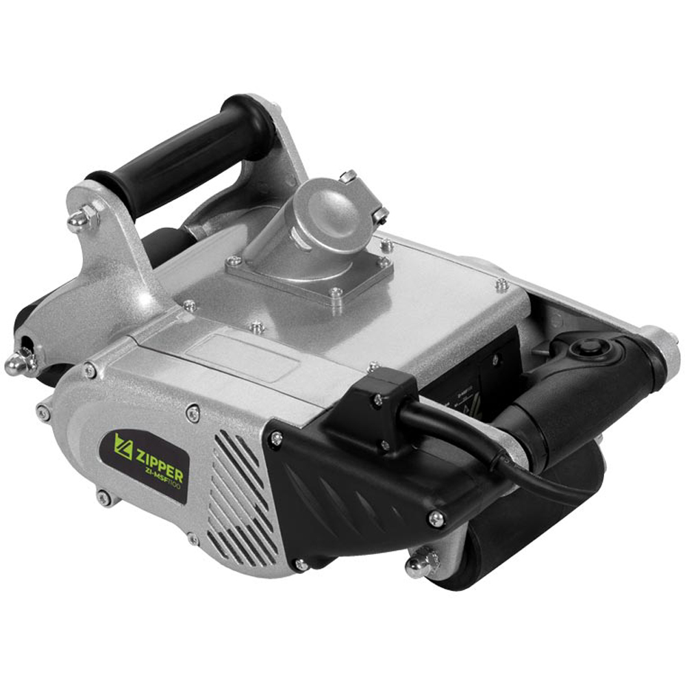 Zipper ZI-MSFI1100 230V 1100W Electric Wall Chaser Image 6