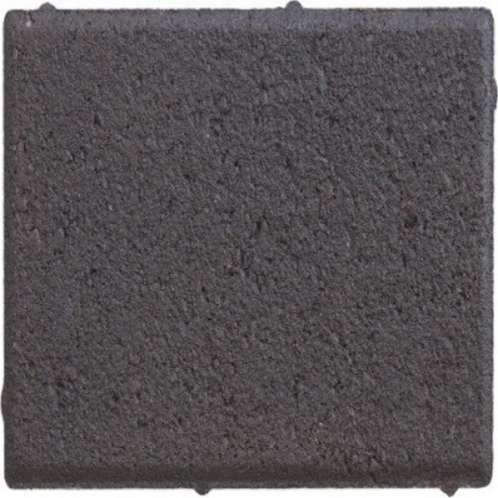 Tikkurila Patio Kivikuullote EK05 Patio Paving Stain 3L Image 5