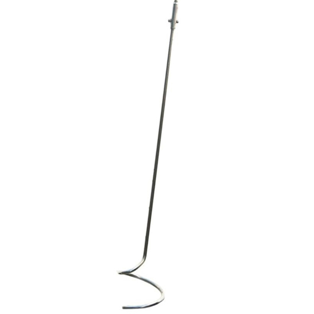 Garden Gear Bio-Heat Thermal Composting Crank Image 3