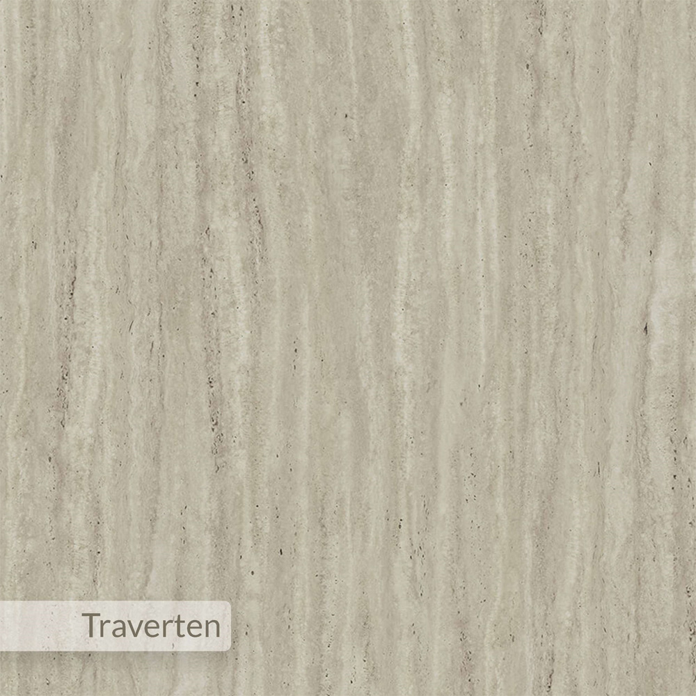 Decortie Homemania Light Stone Side End Table Image 6