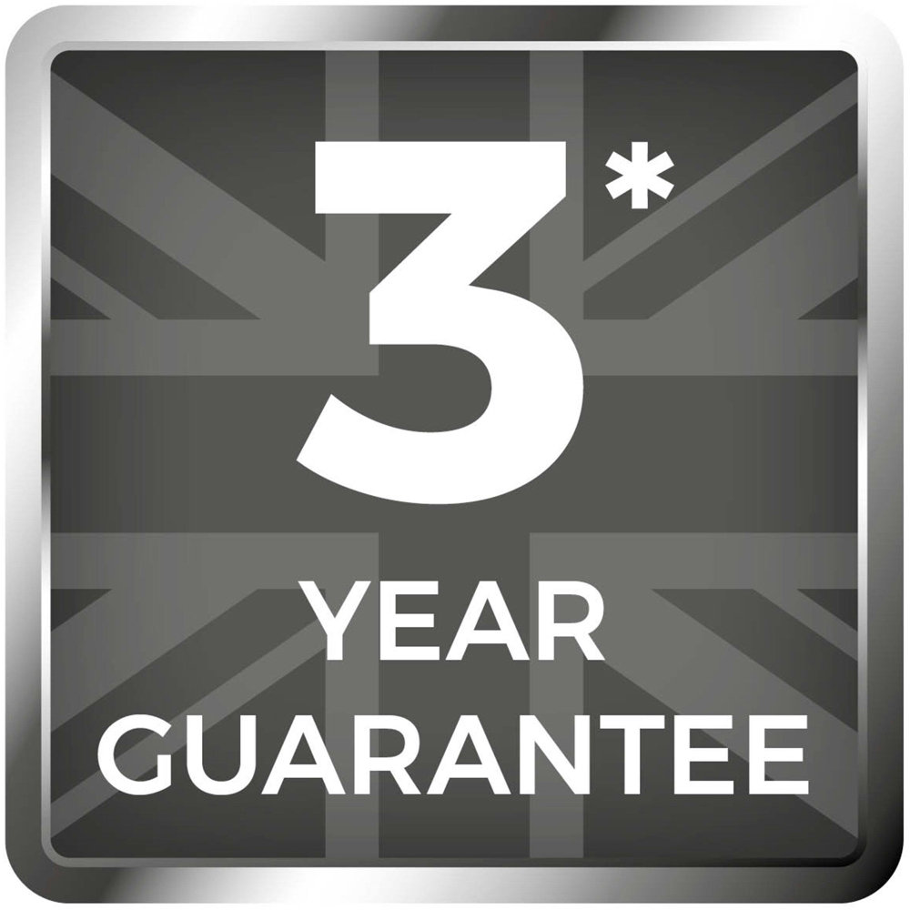 Tower Cavaletto T20036MNB Midnight Blue 2 Slice Toaster Image 9