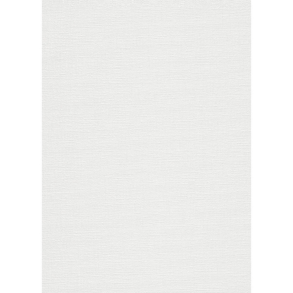 Erismann Opus Dolce Luxury Woven Plain Cream Wallpaper Image 5