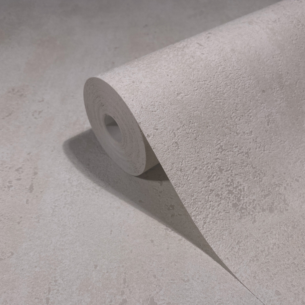 Galerie Industrial Effects Beige Wallpaper Image 2