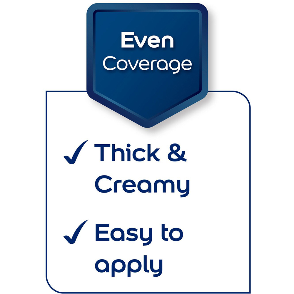 Dulux Walls & Ceilings Copper Blush Matt Emulsion Paint 2.5L Image 5