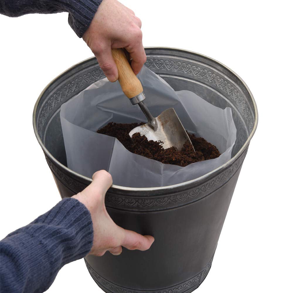 Thompson and Morgan Hard Good Incredicoir 10L 3 Pack Image 5