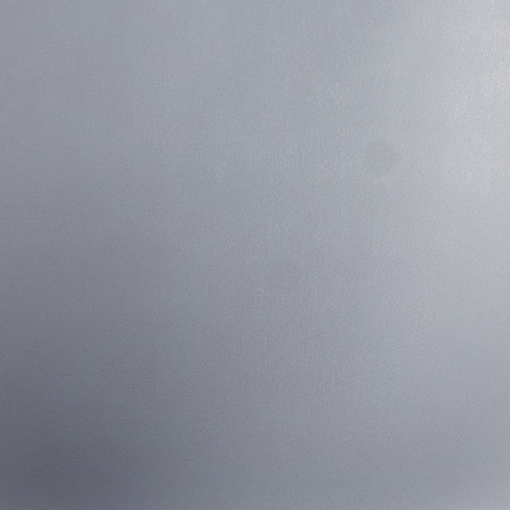 Eva Grey Padded Dining Chairs Image 6