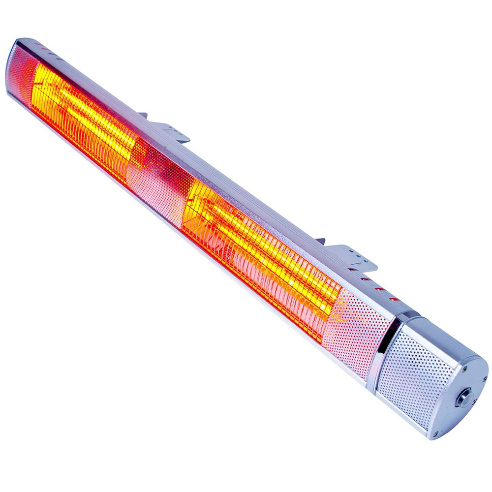 Mylek Patio Heater 3000W Image 1