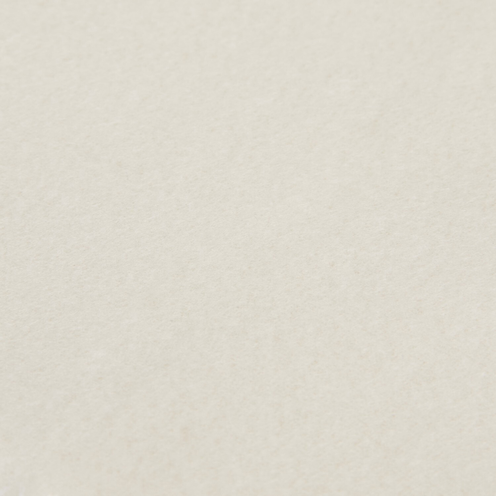 Essential Soft Fleece ThrowNatural Image 4