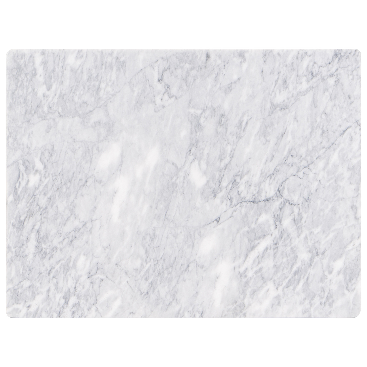 Marble Worktop Saver 40 x 30cm Image 1