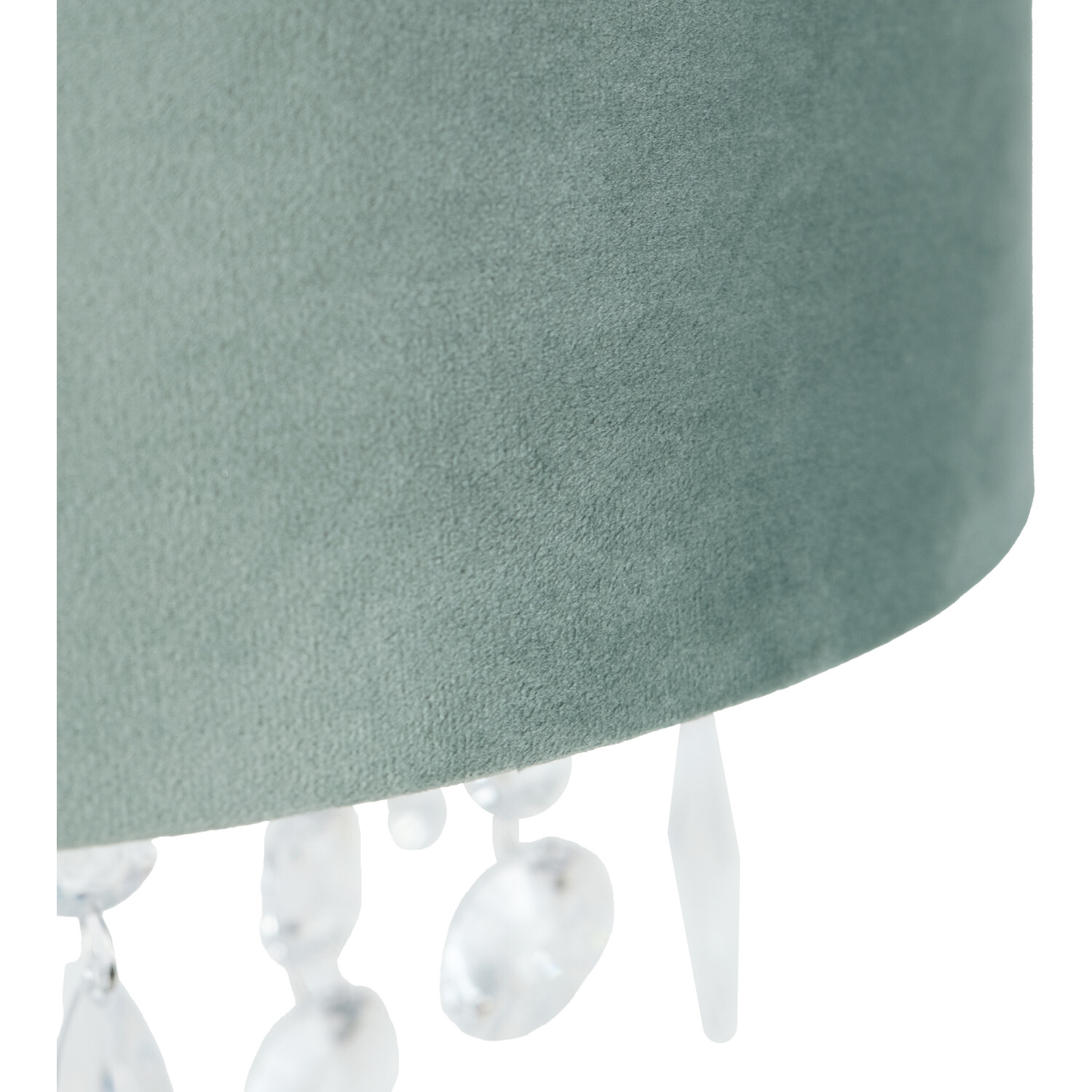 Droplet Shade - Green Image 8