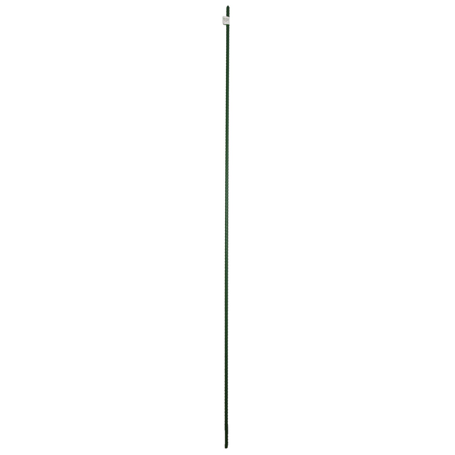 Plastic Garden Stake  - 180cm Image