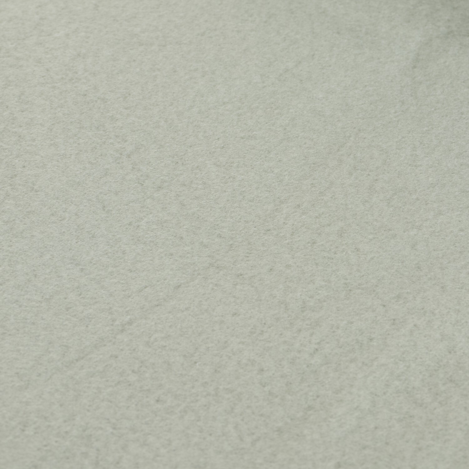 Essential Soft Fleece Throw Sage Image 4