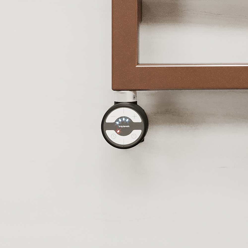 Terma MOA Black Heating Element 400W Image 5