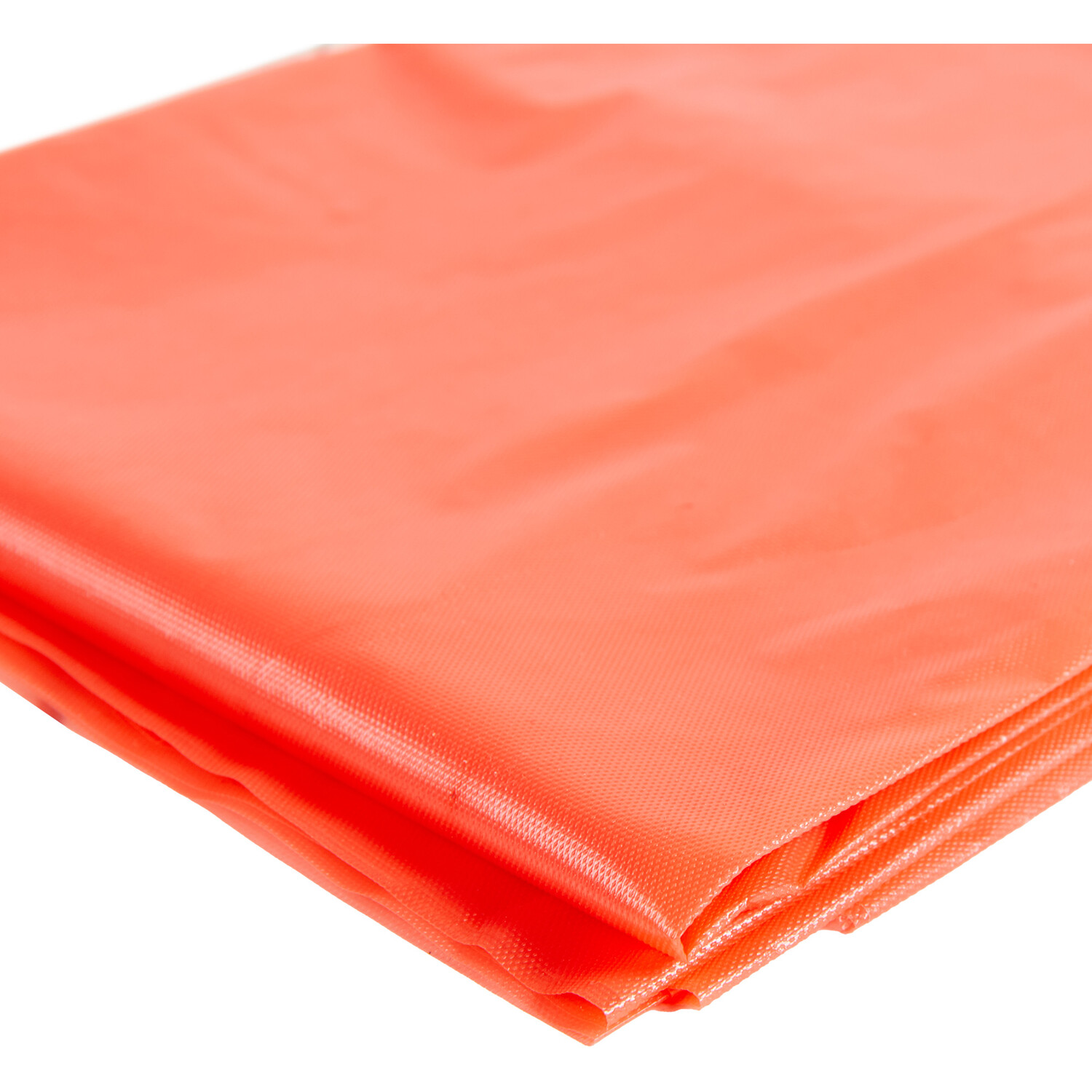 Pack of 2 My Kitchen Plastic Table Covers Image 5