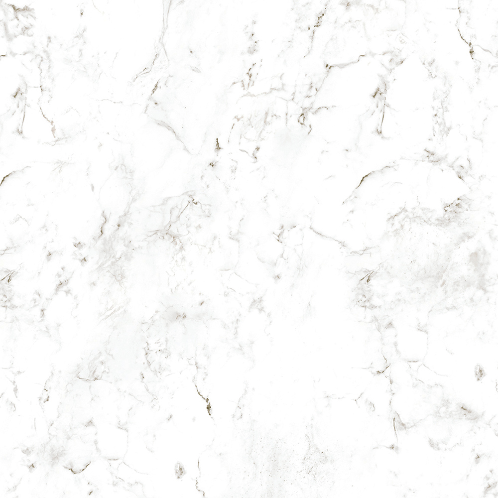 Wetwall Alloy Roman Marble Splashback 600 x 250mm Image 4