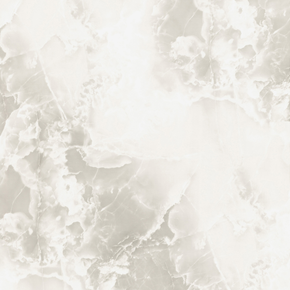 Omega Modern Terzo Stone Square Splashback 3000 x 600 x 8mm Image 2