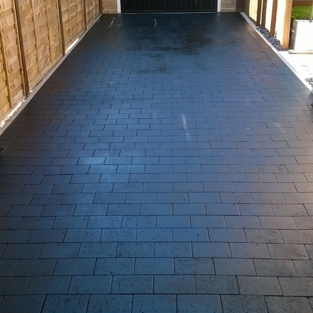 SmartSeal Black Block Magic 5L 2 Pack Image 2