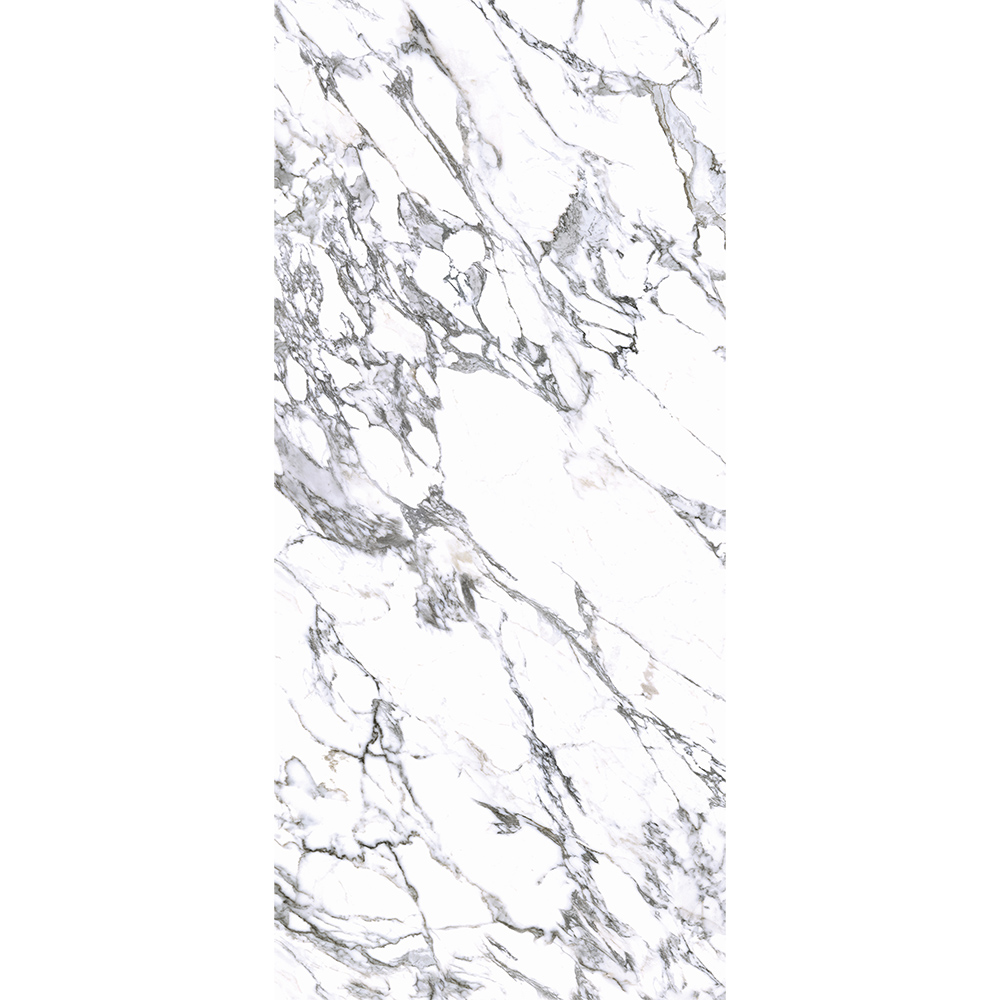 Wetwall Elite Tongue and Groove Marmo Migliore Shower Panel 2420 x 600mm Image 2