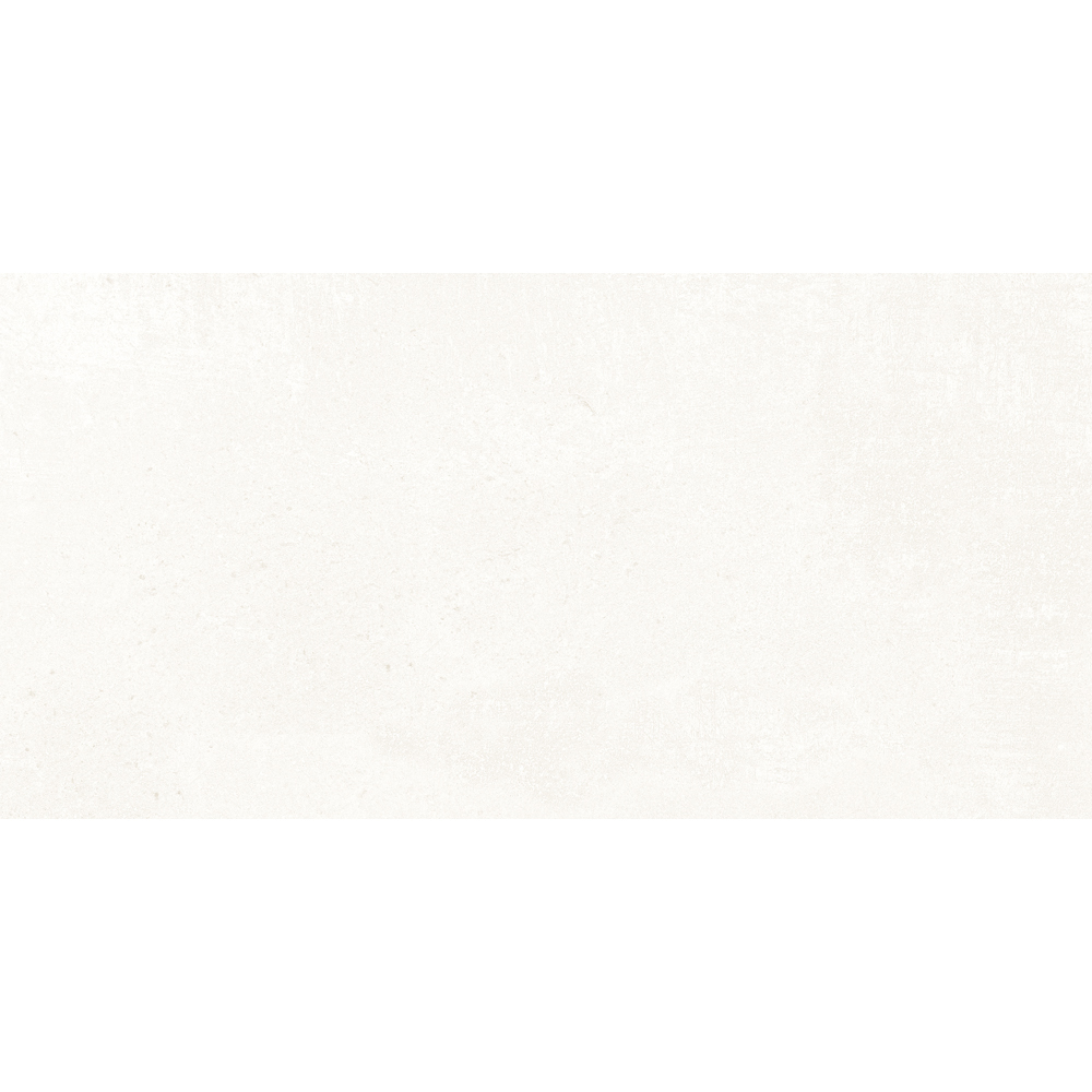 Bien Dea Bianco Porcelain Floor and Wall Tile 300 x 600mm 9 Pack Image 3