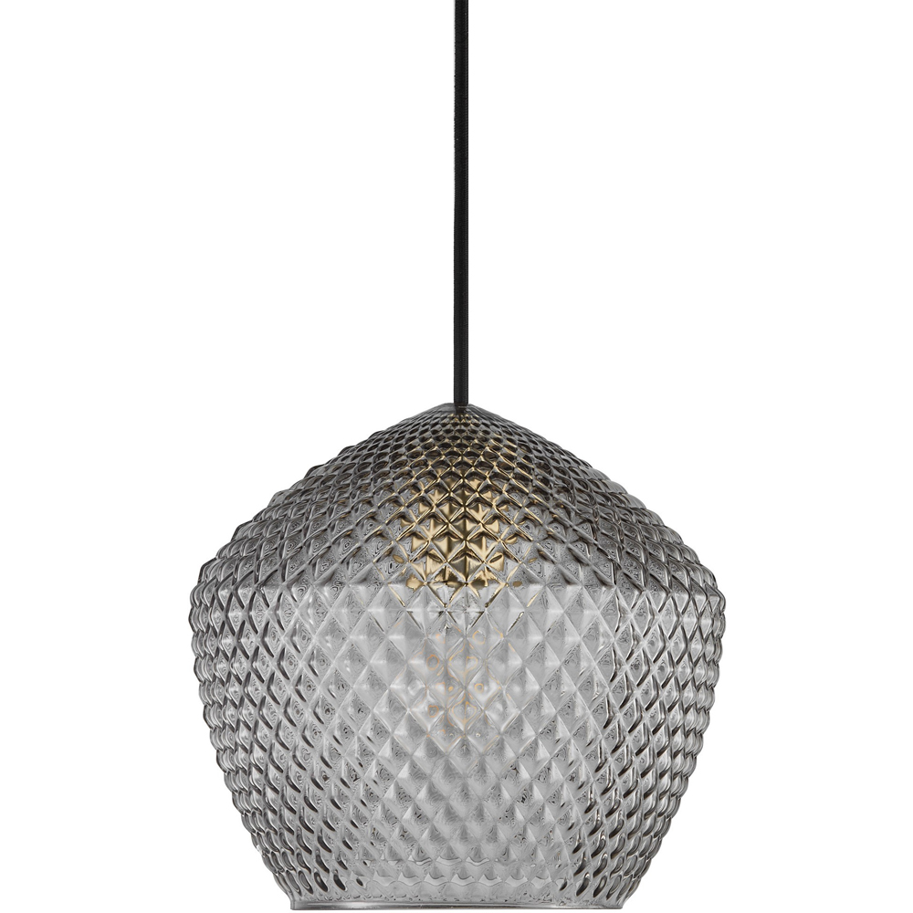 Nordlux Orbiform Grey Light Image 4