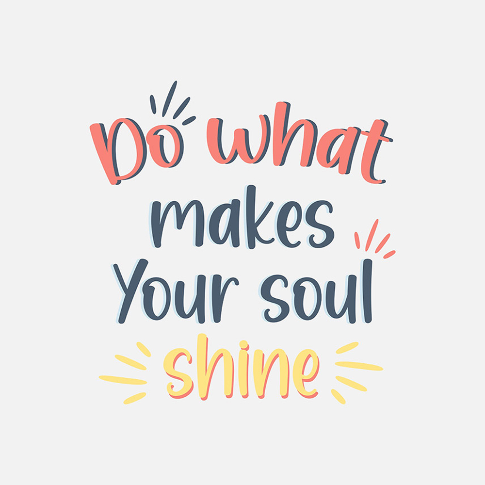 Mirrorstone Nexus Do What Makes Your Soul Shine Wi-Fi Infrared Heating Panel 350W 595 x 595mm Image 4