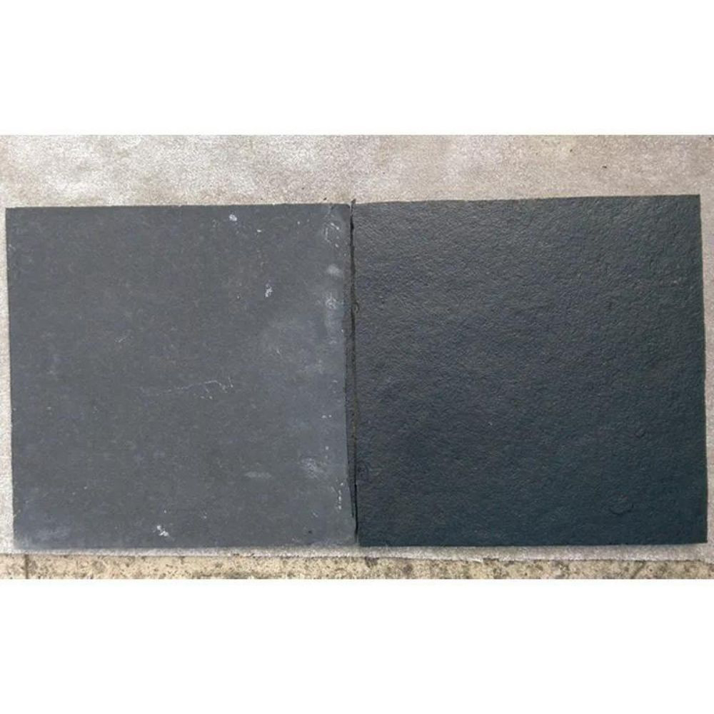 StoneCare4U Essential Satin Finish Limestone Sealer 5L 2 Pack Image 2