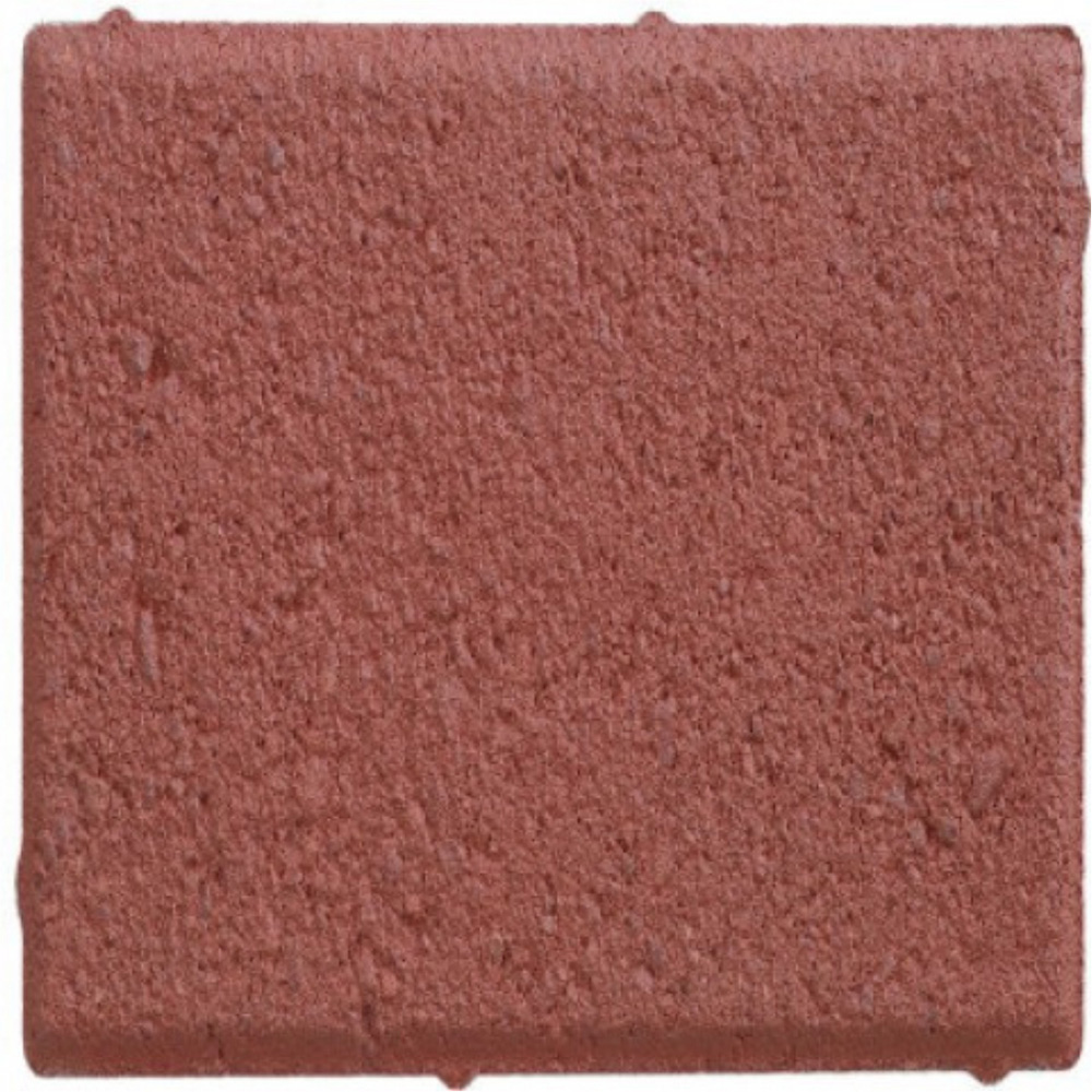 Tikkurila Patio Kivikuullote EK08 Patio Paving Stain 10L Image 5
