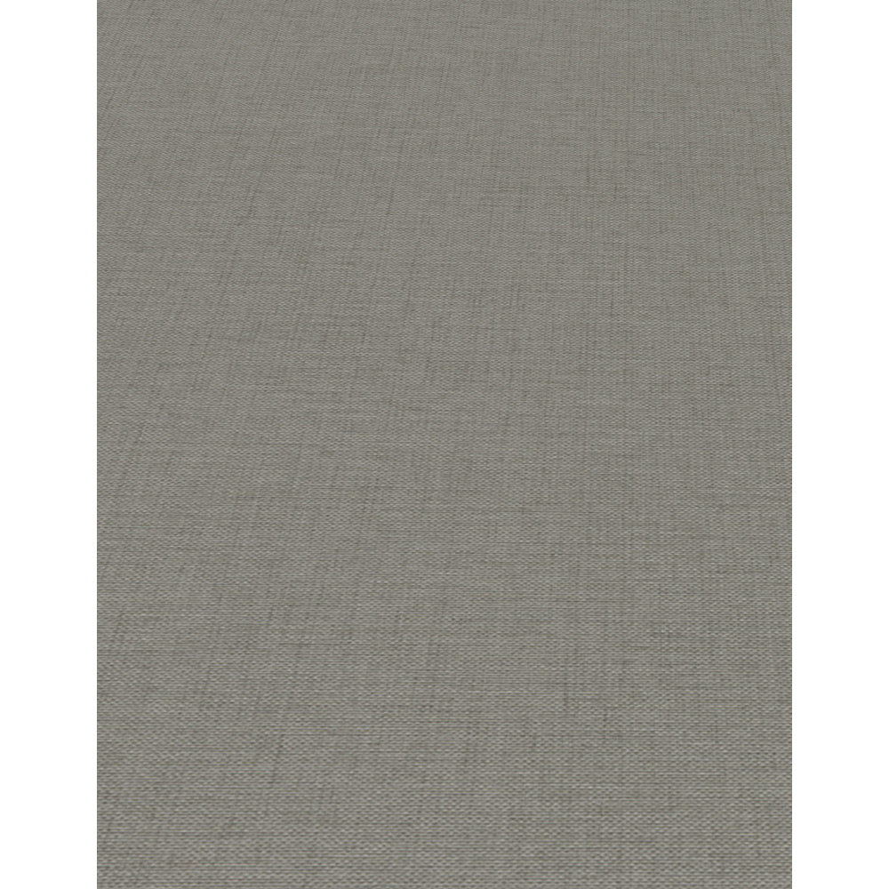 Erismann Echo Brown Vinyl Wallpaper Image 5