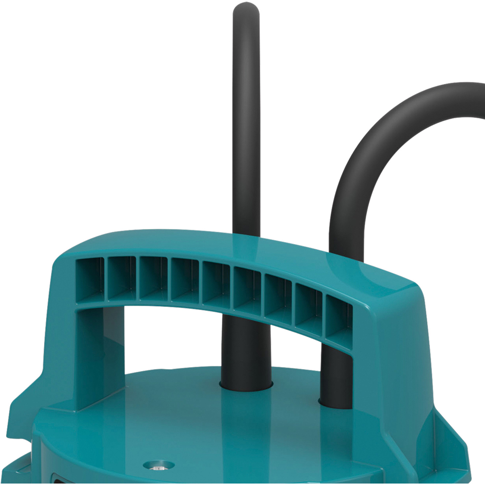 SIP Sub 3040 Water Pump 400W Image 4
