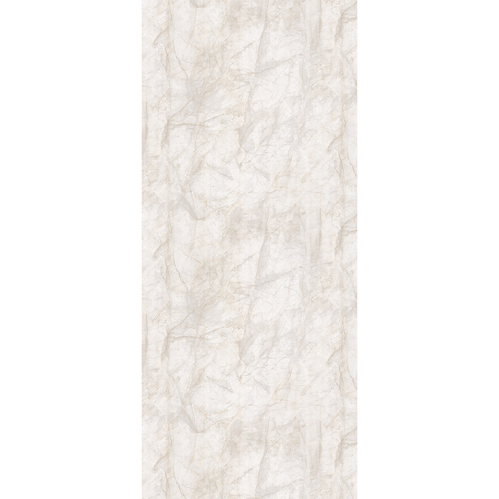 Wetwall Elite Tongue and Groove Himalayan Marble Shower Panel 2420 x 1200mm Image 2