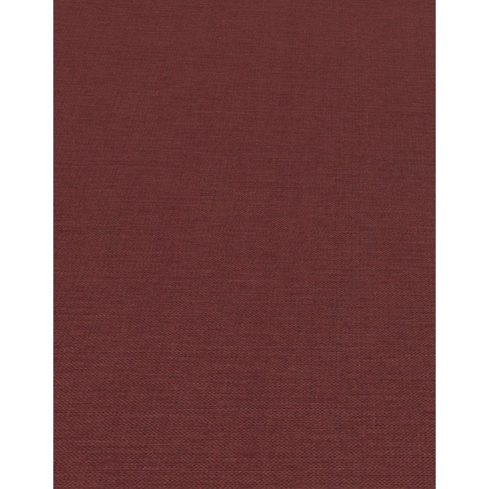 Erismann Echo Red Vinyl Wallpaper Image 5