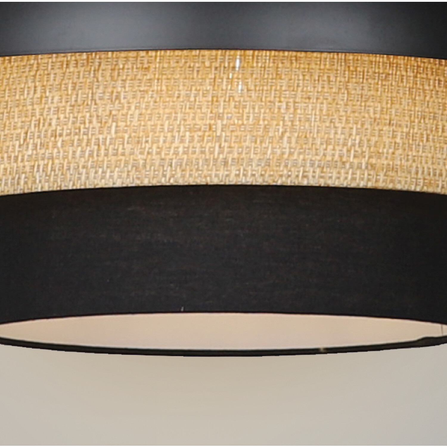 Naia Ceiling Fitting Image 6