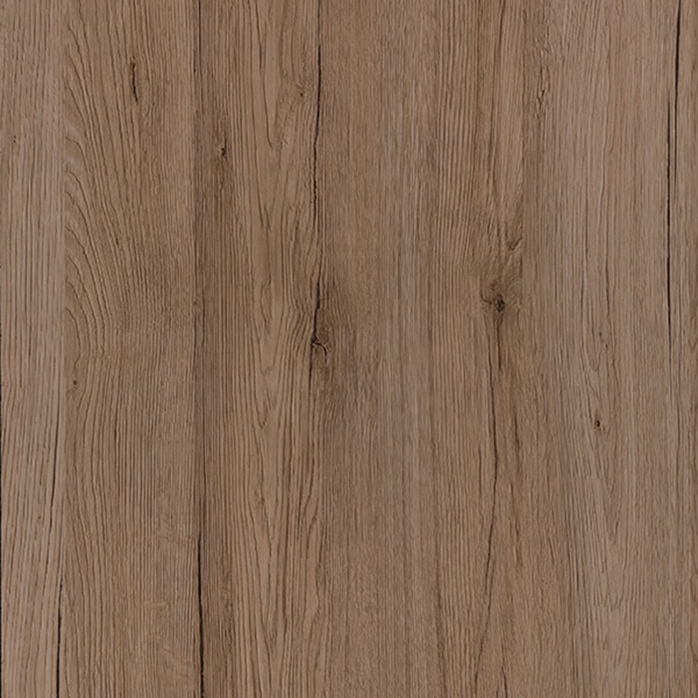 Florence Toronto 4 Seater Dining Table Image 7