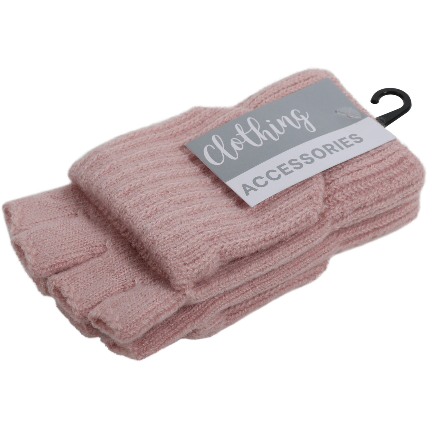 Mittens Image 2