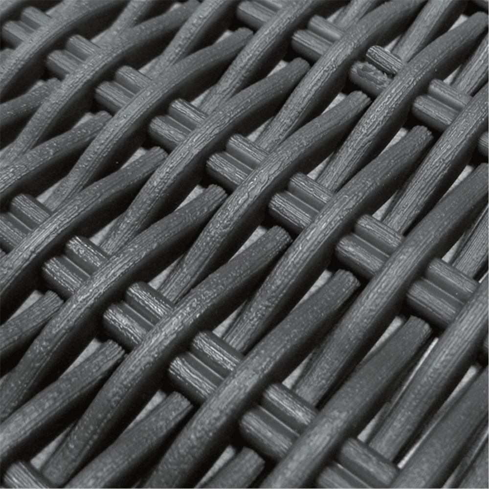 Keter California 11 Seater Garden Corner Lounge Set Image 5