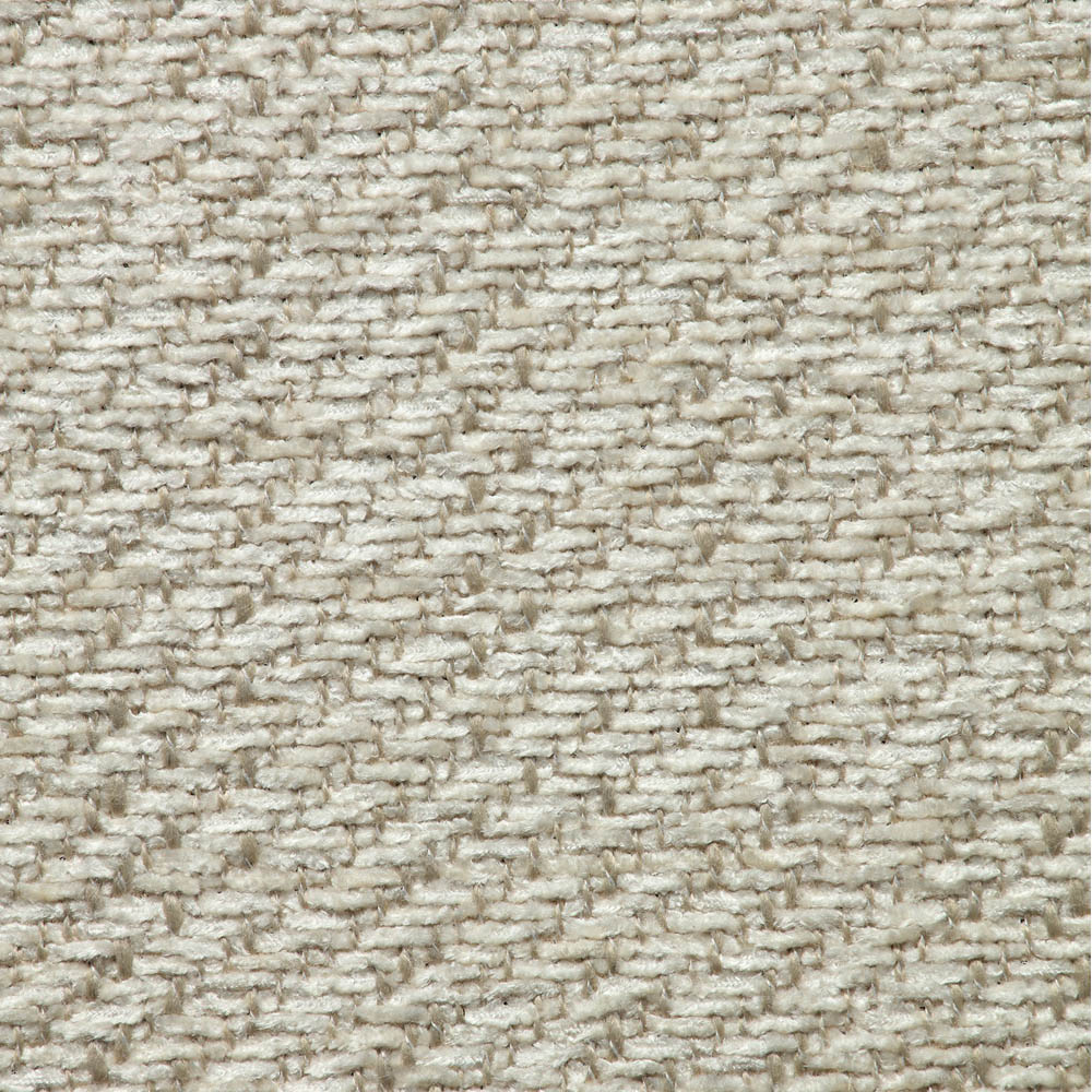 Desser Natural Rattan Day Bed Sofa with Jasper Cushion Image 3