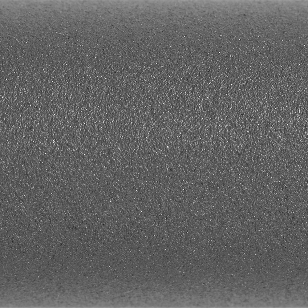 Terma Forte 2111 BTU Metallic Grey Double Panel Radiator 600 x 588mm Image 8