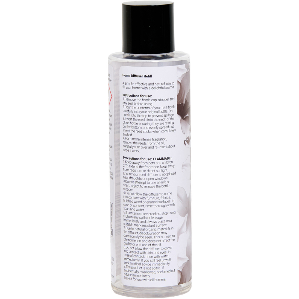 Fragranced Reed Diffuser Refill Image 5
