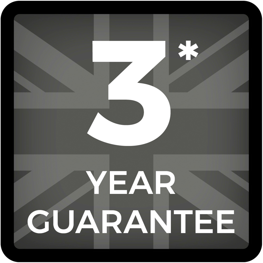 Tower T12076 Black Hand Blender 600W Image 8