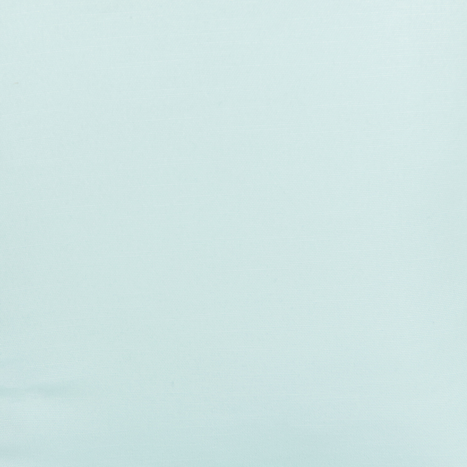 Mali Tropical Cushion - Blue Image 5