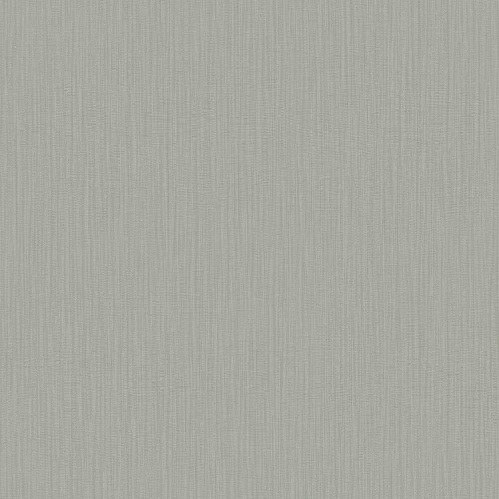 Belgravia Decor Suki Texture Green Wallpaper Image 1