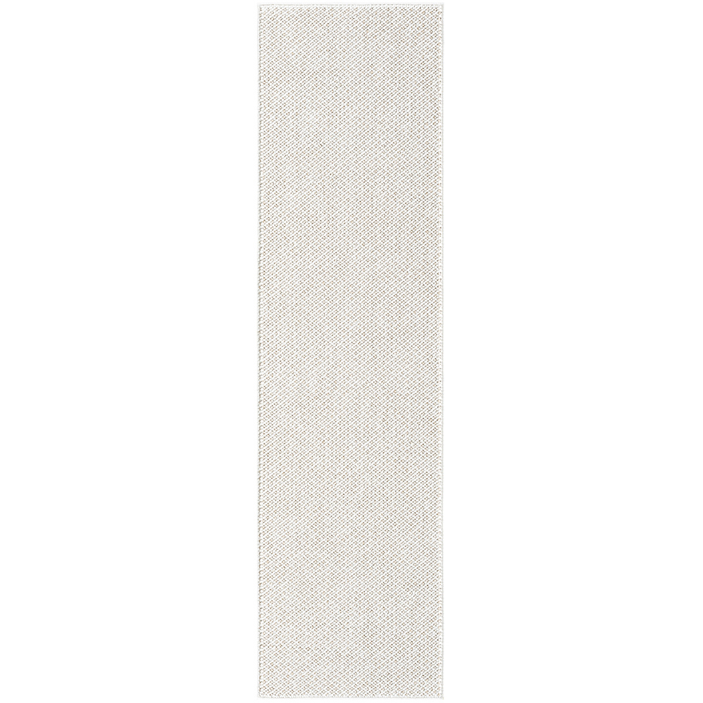 Desire Rugs Avior Cream Pebble Mottled Rug 200 x 290cm Image 8