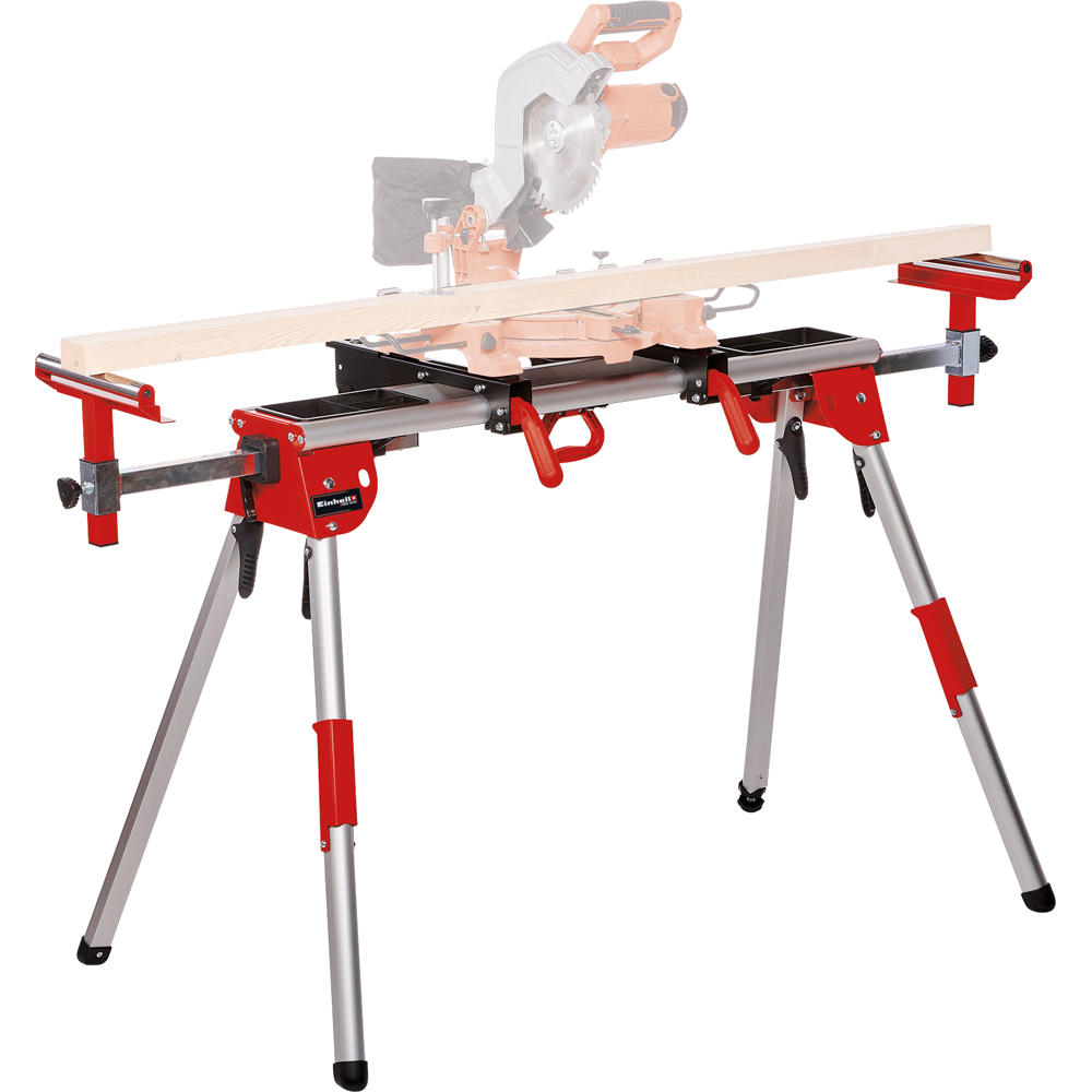 Einhell MSS 1610 Stationary Saw Accessory Image 3